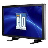 Elo touchsystems 4200L (E505459)